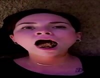 25939