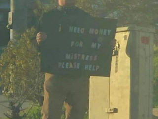 27305