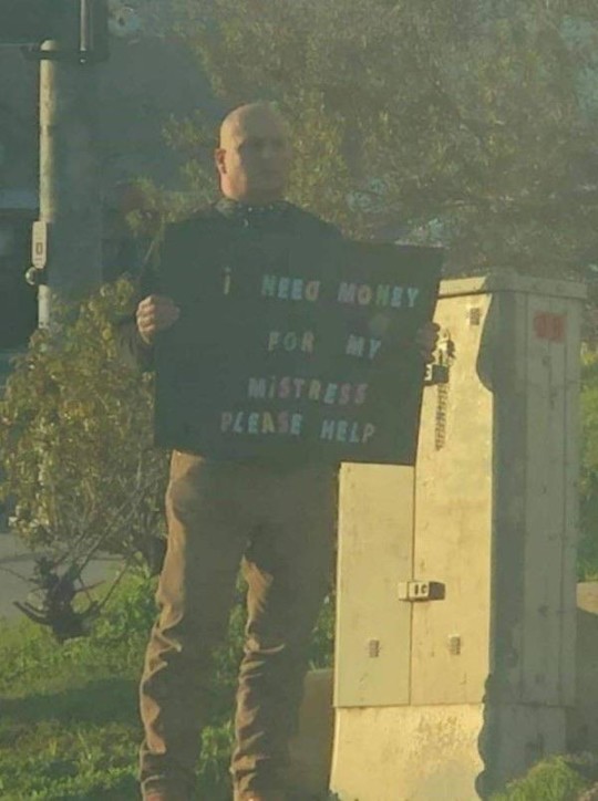 27305