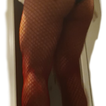 29539-2