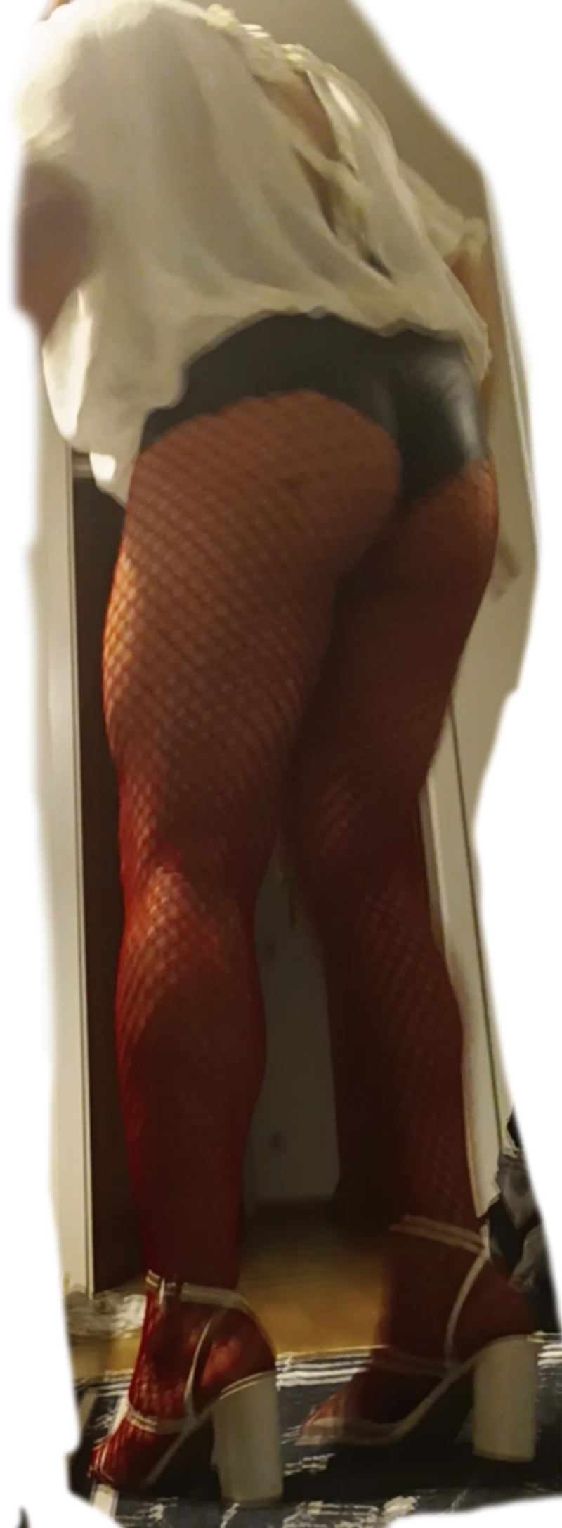 29539-2