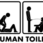 29838
