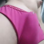 30268-2