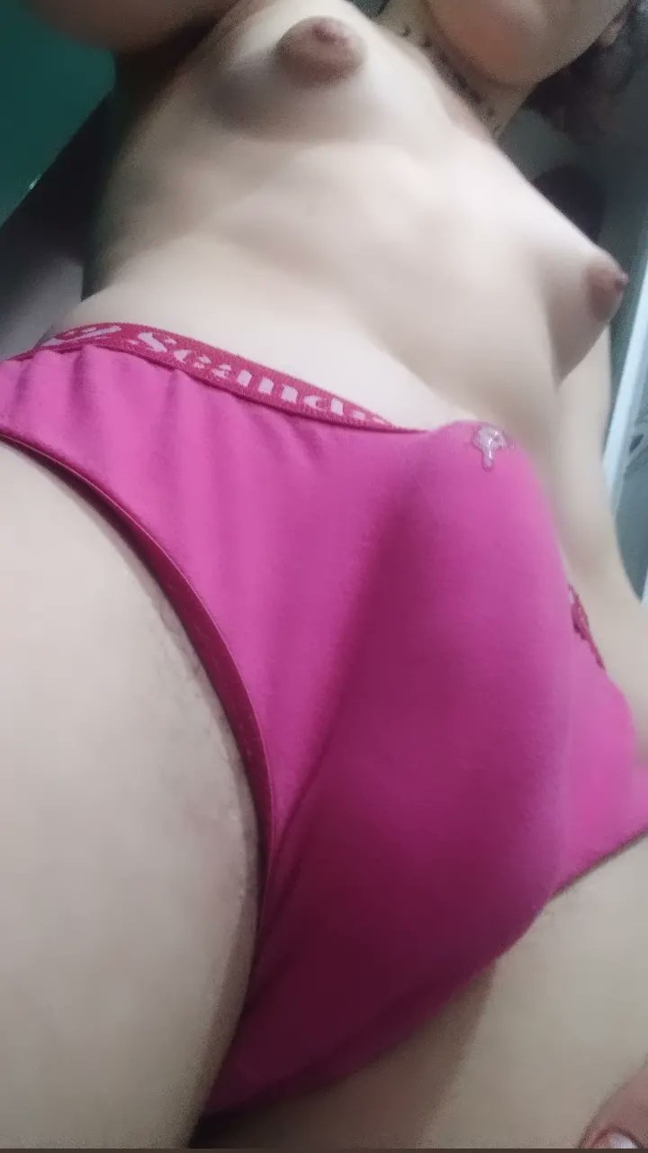 30268-2