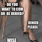 30624