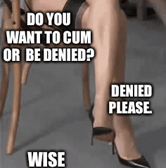 30624