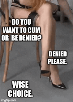 30624