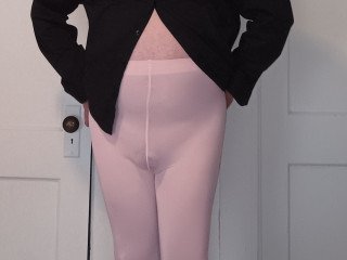 31935
