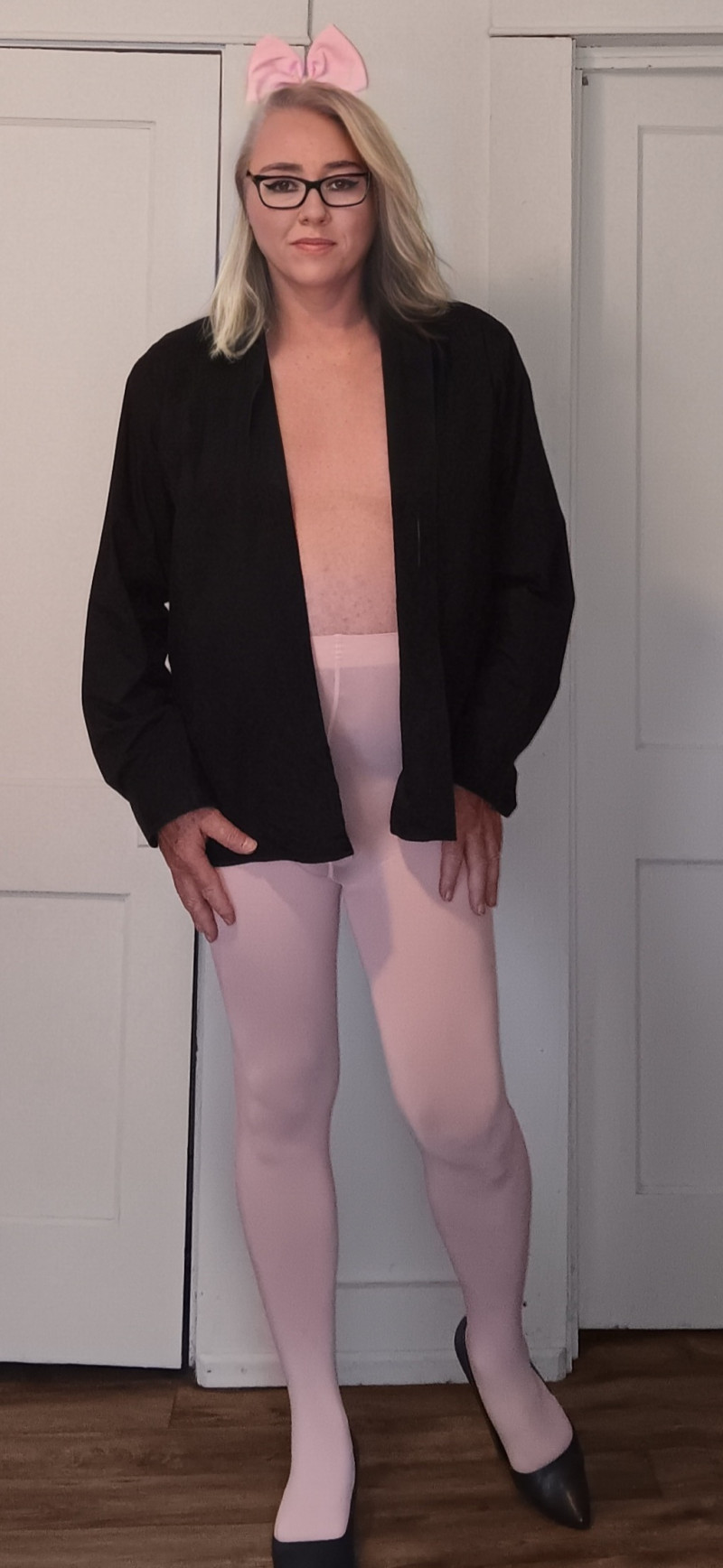 31936