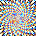 32281