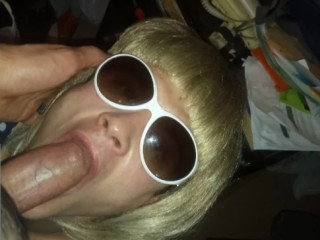 aYZ0RvSh3OU