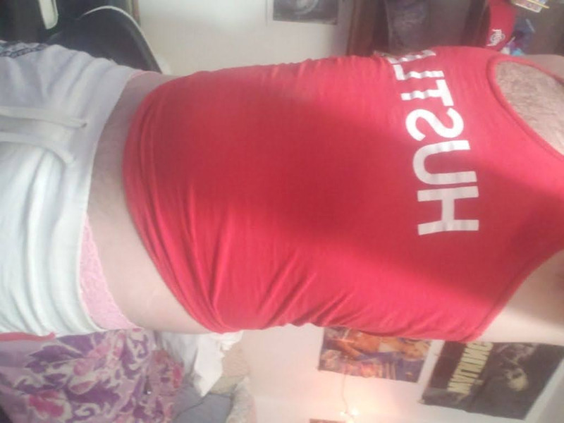 58b2273e-ec16-4d8d-bba2-0f58cb481639