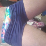 74bee9c3-97c2-4325-9e10-201e34c1667c