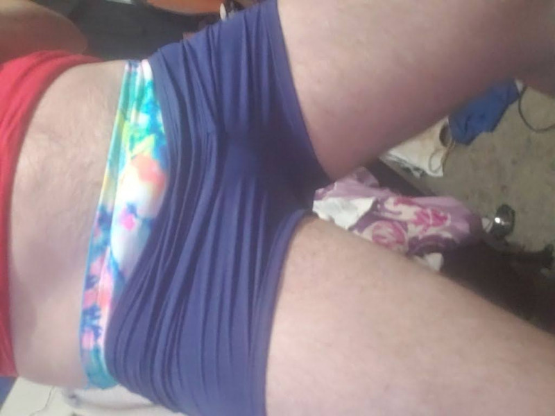 74bee9c3-97c2-4325-9e10-201e34c1667c