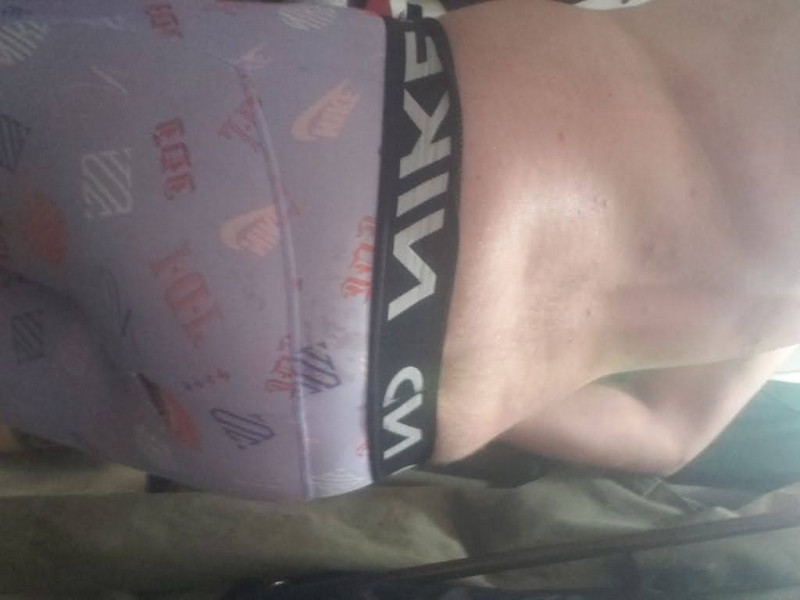 9765116e-4993-4273-bd2c-db77275fcb3f