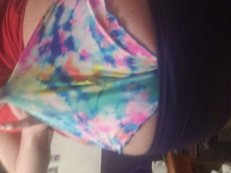 9ad6f2d2-5496-436e-a42c-c7880130d19e