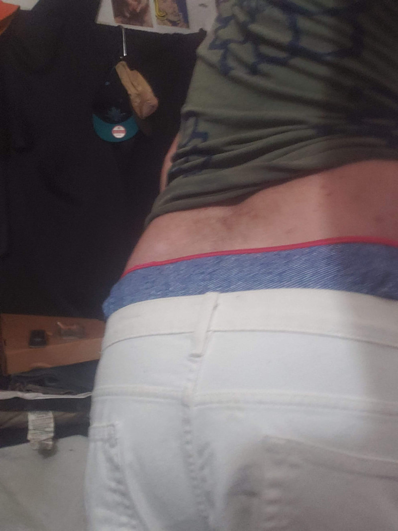 9ae8153d-895c-4a11-8961-94296ec6c497