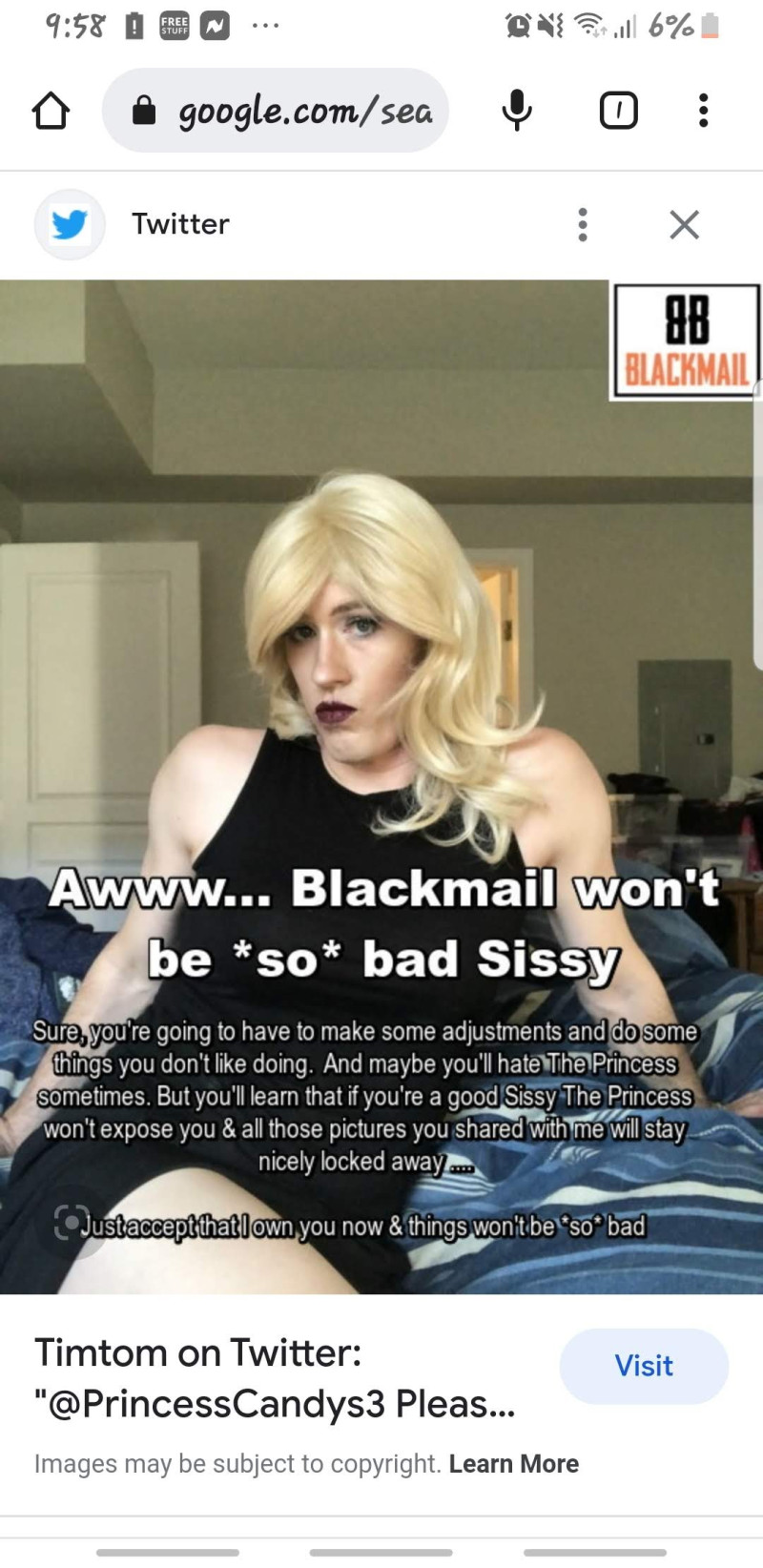 screenshot_20221001-215848_chrome