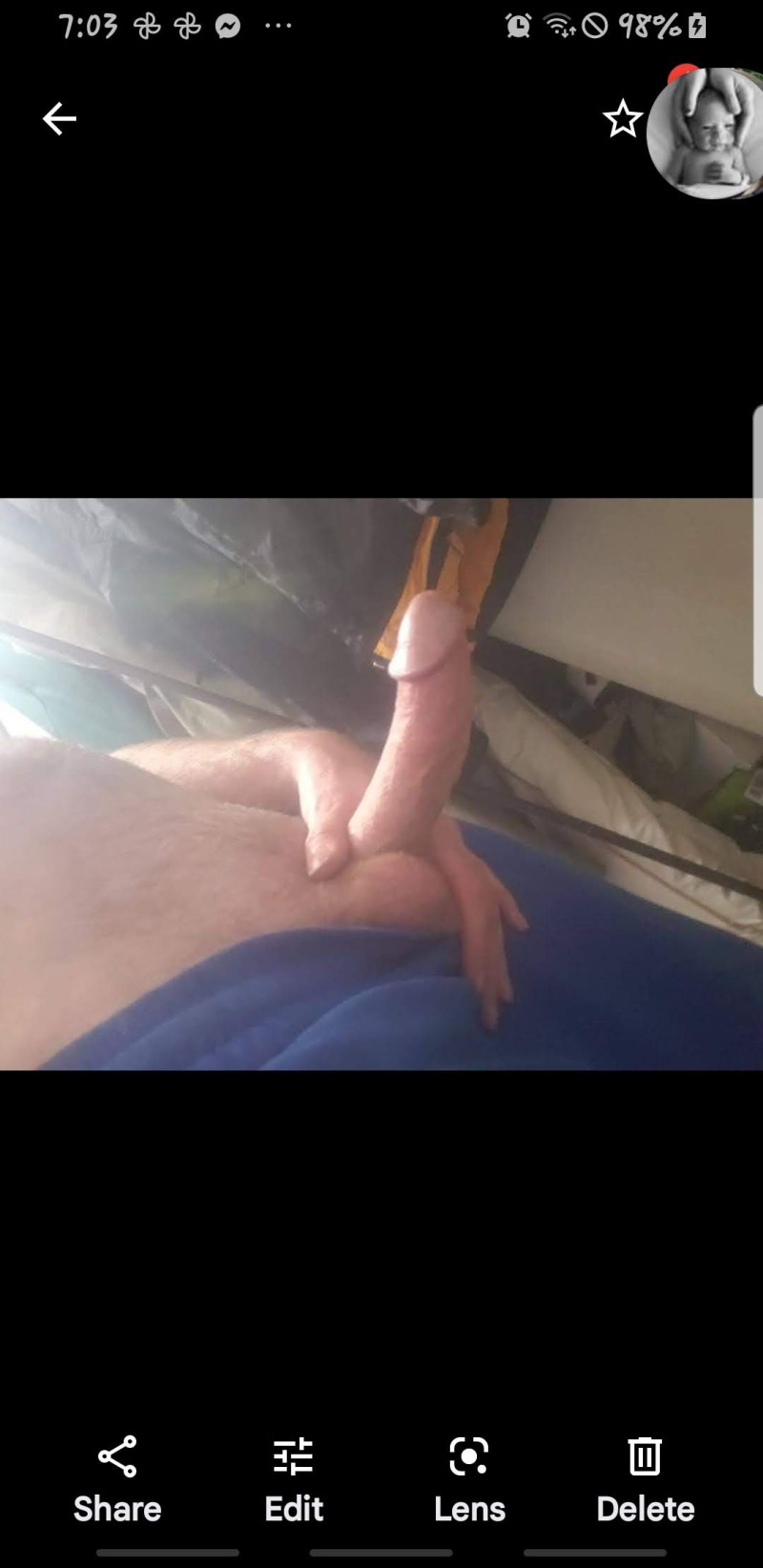 screenshot_20221103-070307_photos