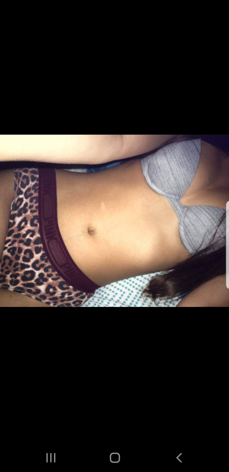 screenshot_20230110-235614_messenger