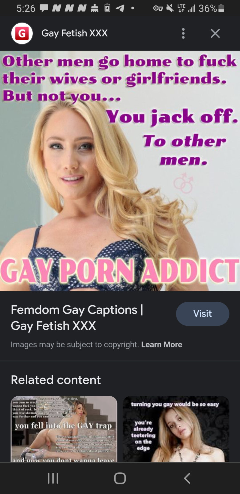 screenshot_20230523-172605_chrome