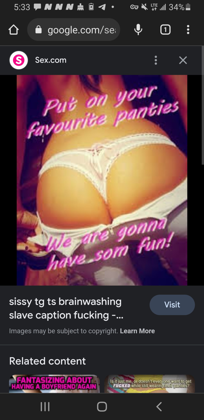 screenshot_20230523-173304_chrome