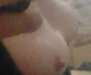 41461935775_49b73fc9e2_n (1)