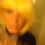 2016_05_06__48420728