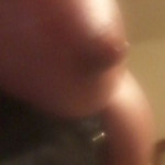 2018_05_26__70655720