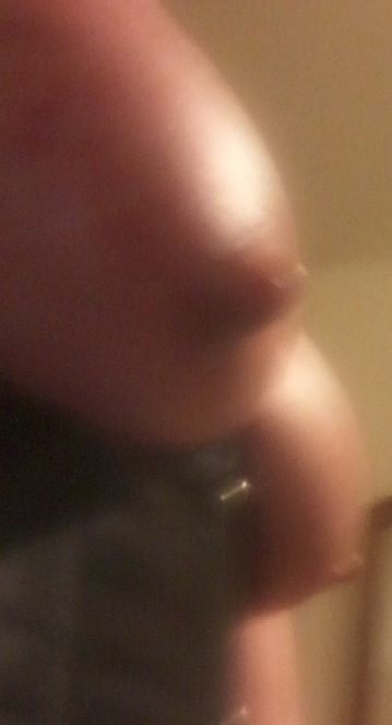 2018_05_26__70655720