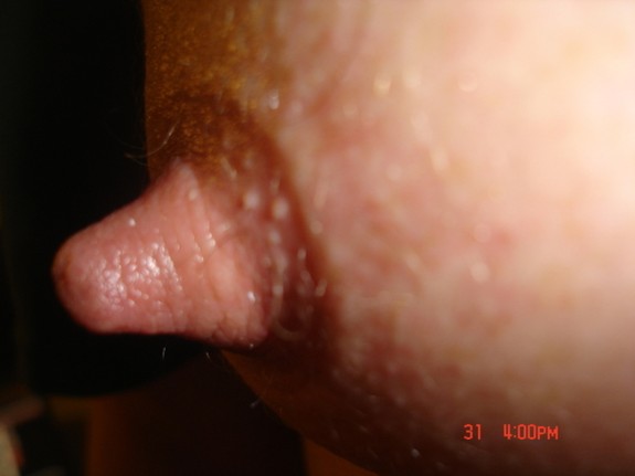 me-yaagqaamhe8rfzcq_ho9bn4kuoriginal_286049632