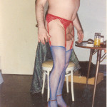tony-dirty-red-garter-and-heels