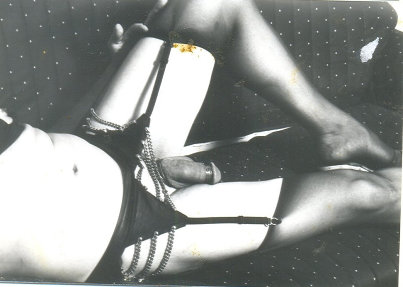 tony-black-dirty-garter-belt-slut-cock-2