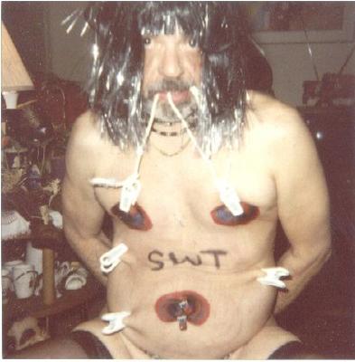 tony-debased-as-a-slut-male