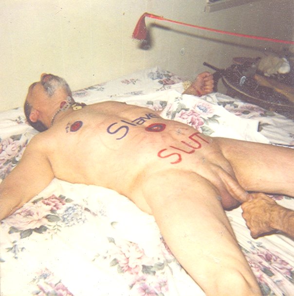 tony-naked-spread-eagle