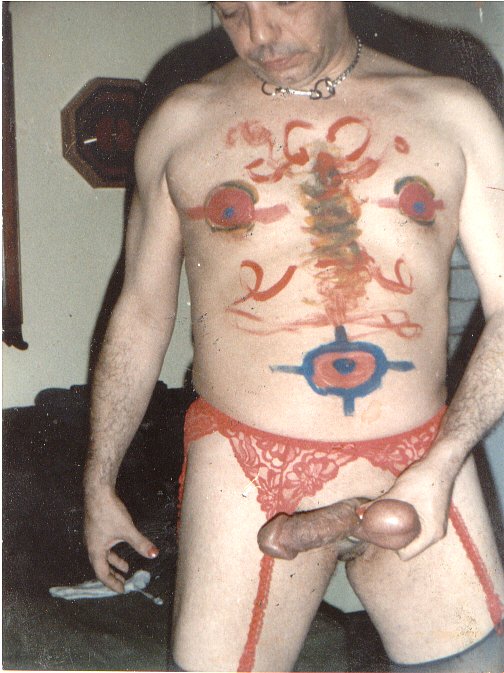 tony-painted-slut-male-3