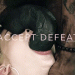 accept-defeat