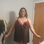 img_6407_original