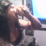 win_20210913_19_00_40_pro