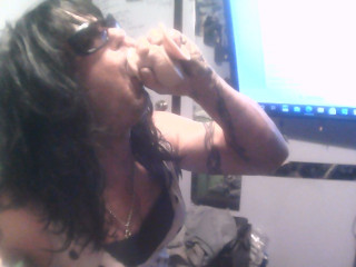 WIN_20210913_19_00_40_Pro