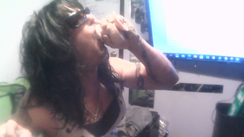 win_20210913_19_00_40_pro