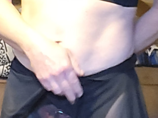 1000009785