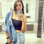 157300049_187206179502970_3624596820105189751_n