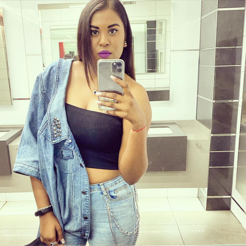 157300049_187206179502970_3624596820105189751_n