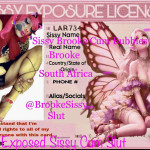 2024-02-13_b_eiqsfujjmmvdbupzeevumfnoemtazwrsbhoaggayaszialaeyae