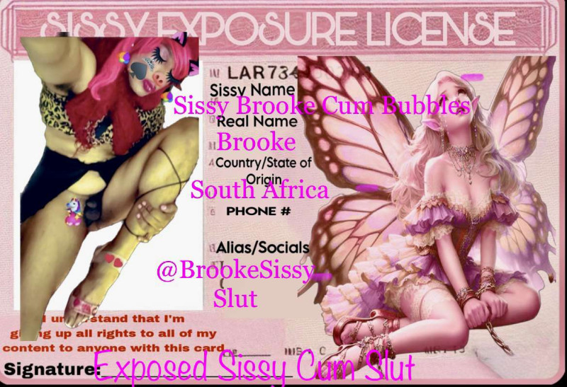 2024-02-13_b_eiqsfujjmmvdbupzeevumfnoemtazwrsbhoaggayaszialaeyae