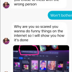 importedphoto-742364517-842905