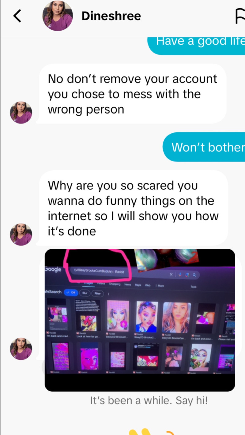 importedphoto-742364517-842905