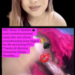 importedphoto-760328312-789587-2