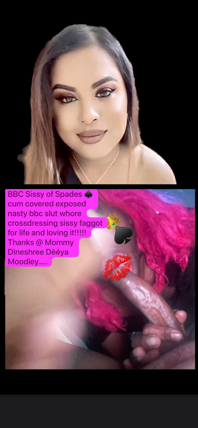 importedphoto-760328312-789587-2